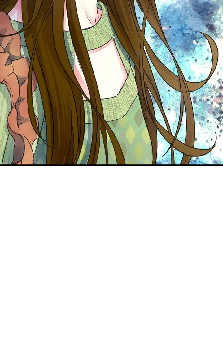 Sarasah – Manga Chapter 187 - page 3