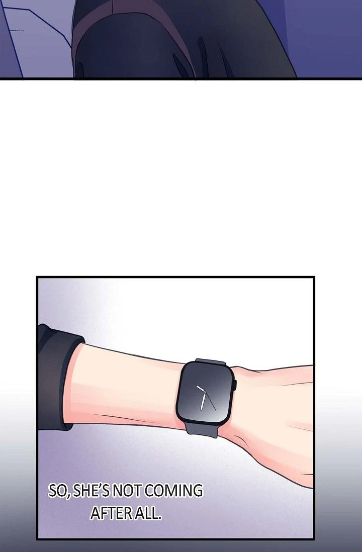 Sarasah – Manga Chapter 187 - page 31