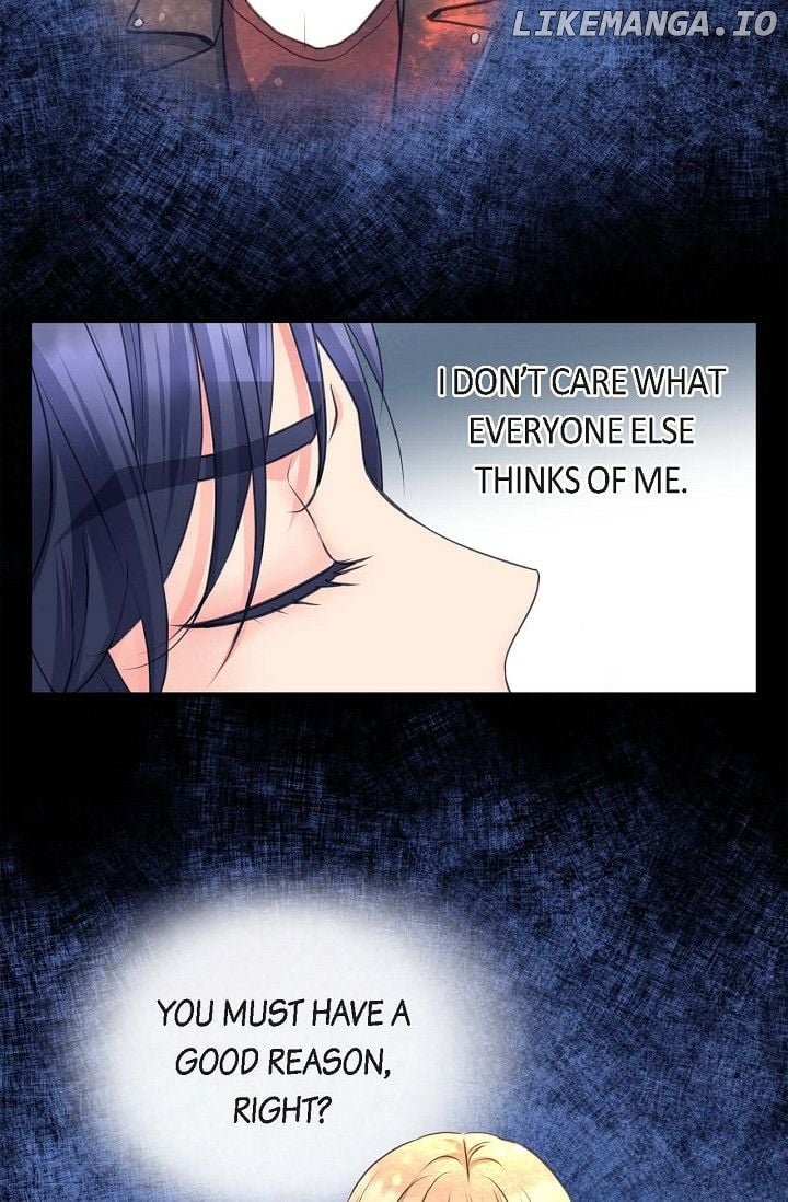 Sarasah – Manga Chapter 187 - page 33