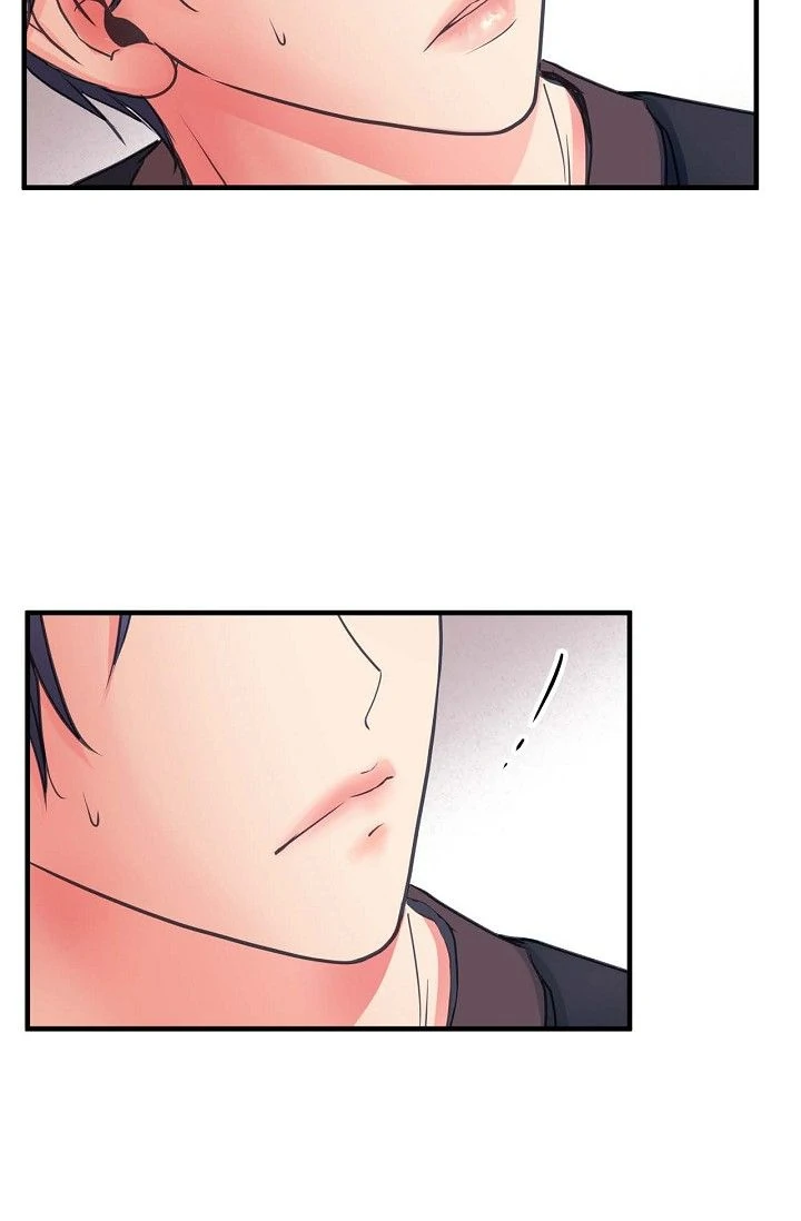 Sarasah – Manga Chapter 187 - page 41