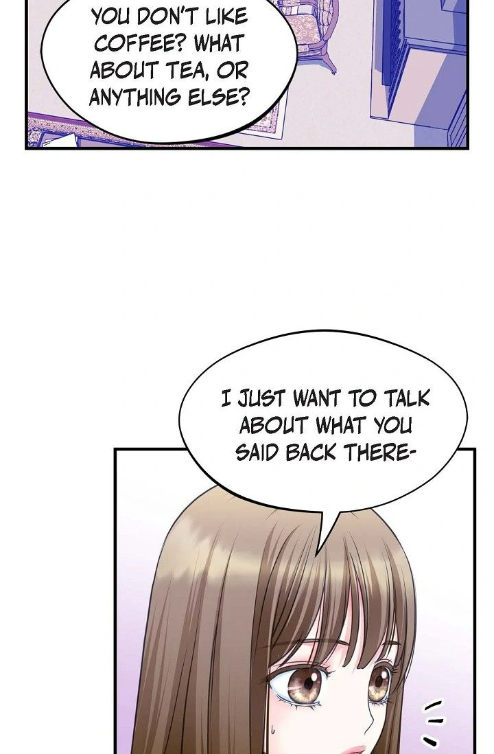 Sarasah – Manga Chapter 187 - page 49
