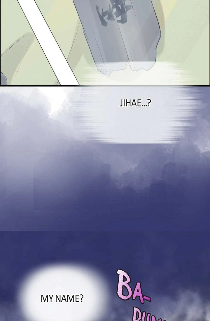 Sarasah – Manga Chapter 187 - page 55