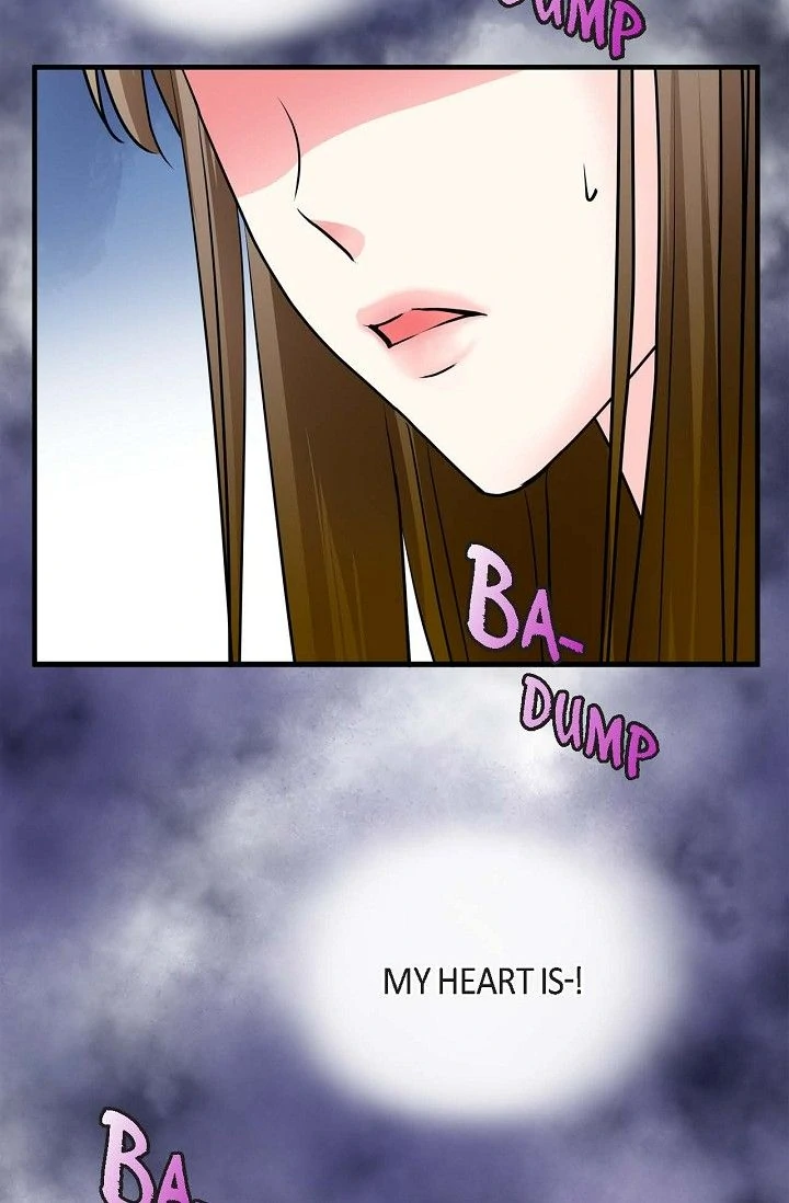Sarasah – Manga Chapter 187 - page 56