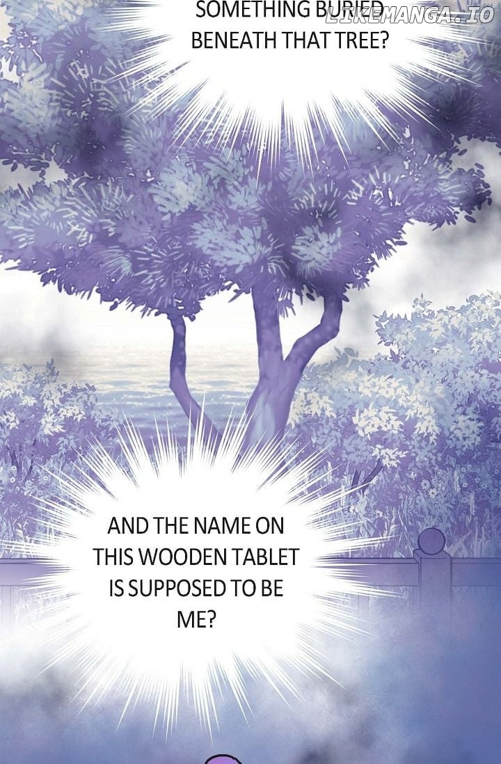 Sarasah – Manga Chapter 187 - page 60