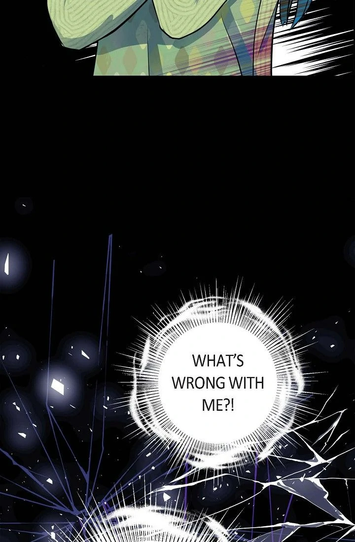 Sarasah – Manga Chapter 187 - page 62