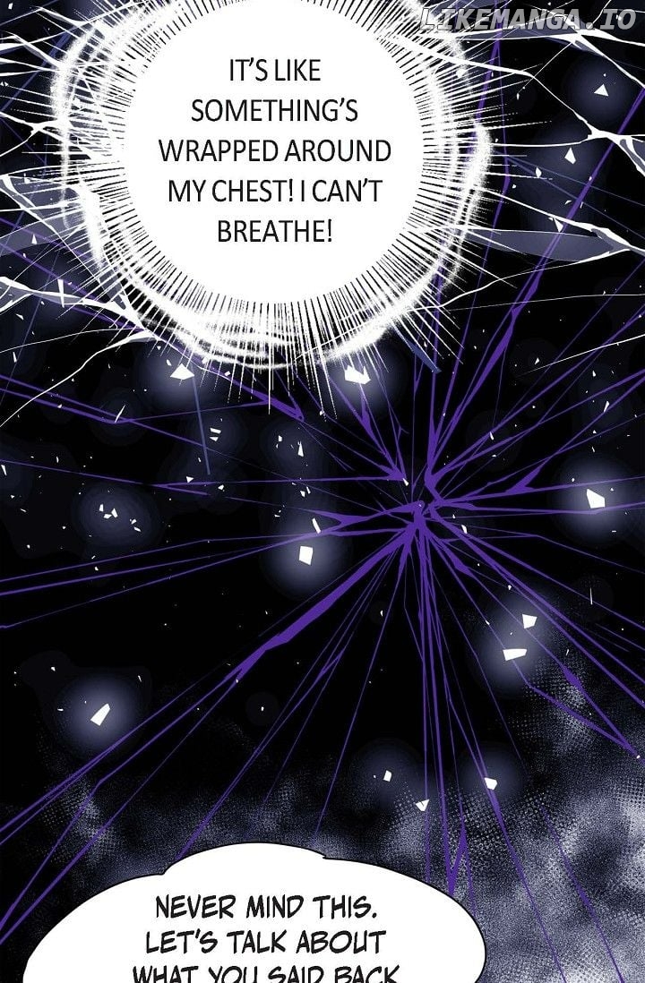 Sarasah – Manga Chapter 187 - page 63