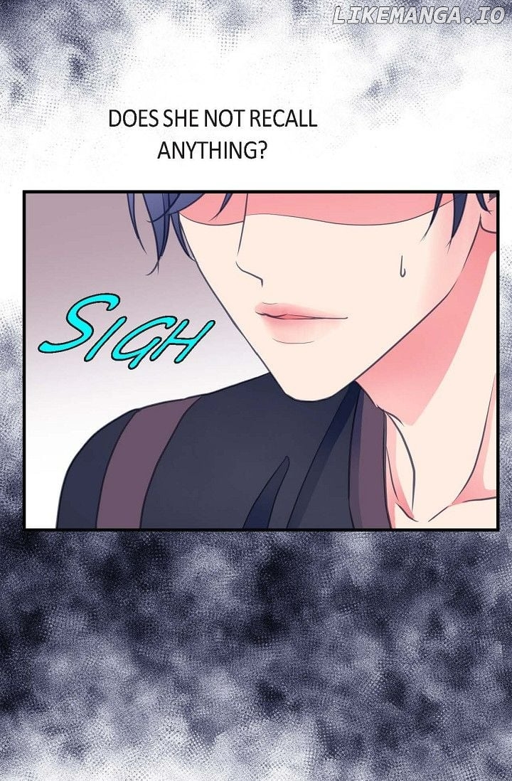 Sarasah – Manga Chapter 187 - page 65
