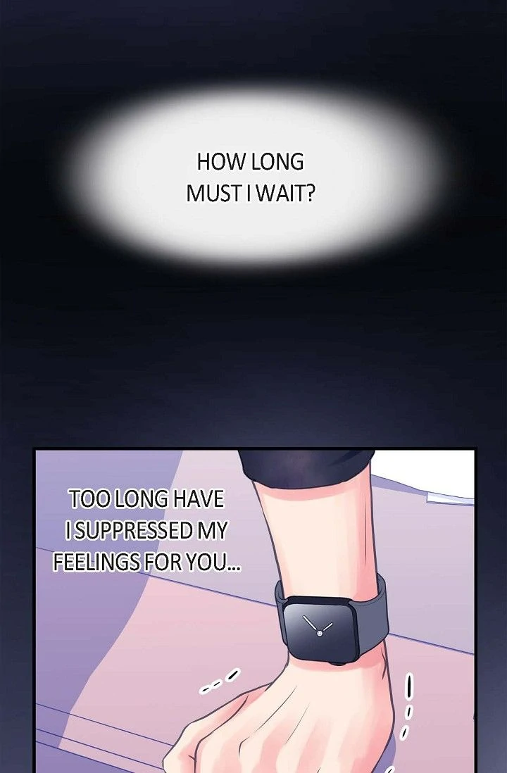 Sarasah – Manga Chapter 187 - page 67