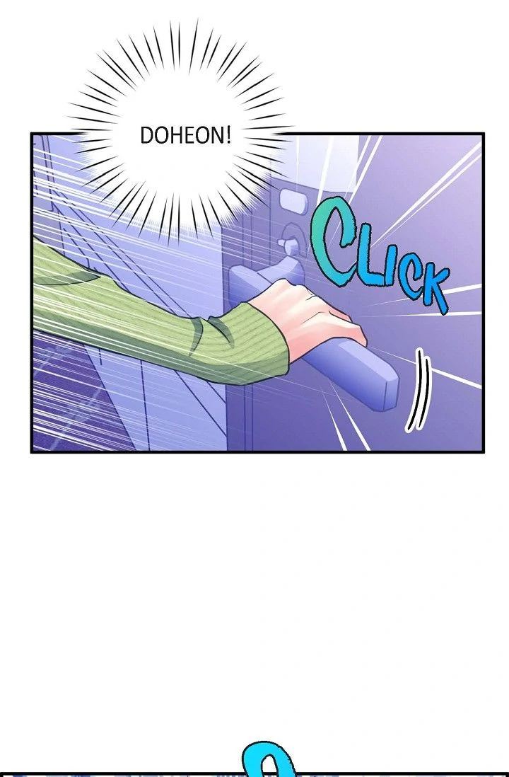 Sarasah – Manga Chapter 187 - page 7