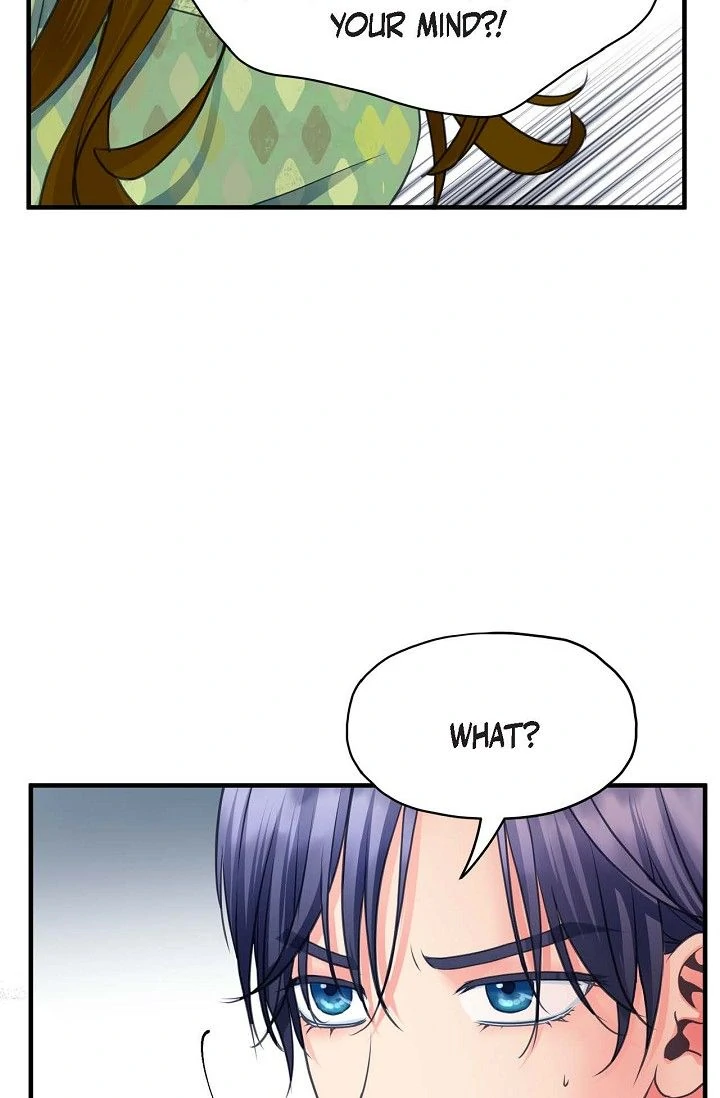 Sarasah – Manga Chapter 187 - page 72