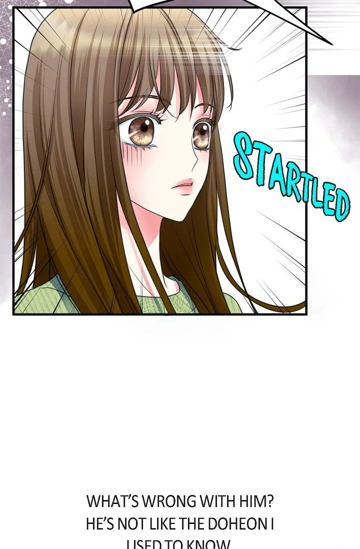 Sarasah – Manga Chapter 187 - page 74