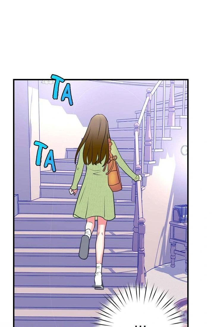 Sarasah – Manga Chapter 187 - page 79