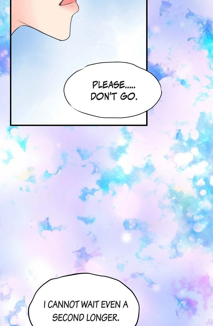 Sarasah – Manga Chapter 187 - page 84