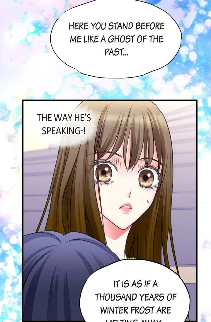 Sarasah – Manga Chapter 187 - page 86