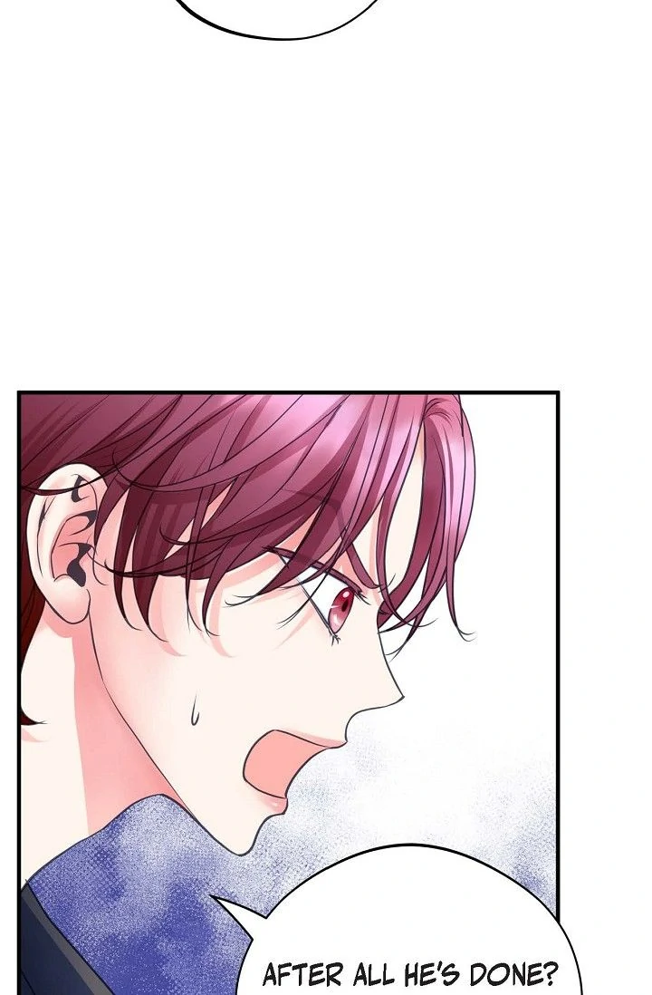Sarasah – Manga Chapter 187 - page 9