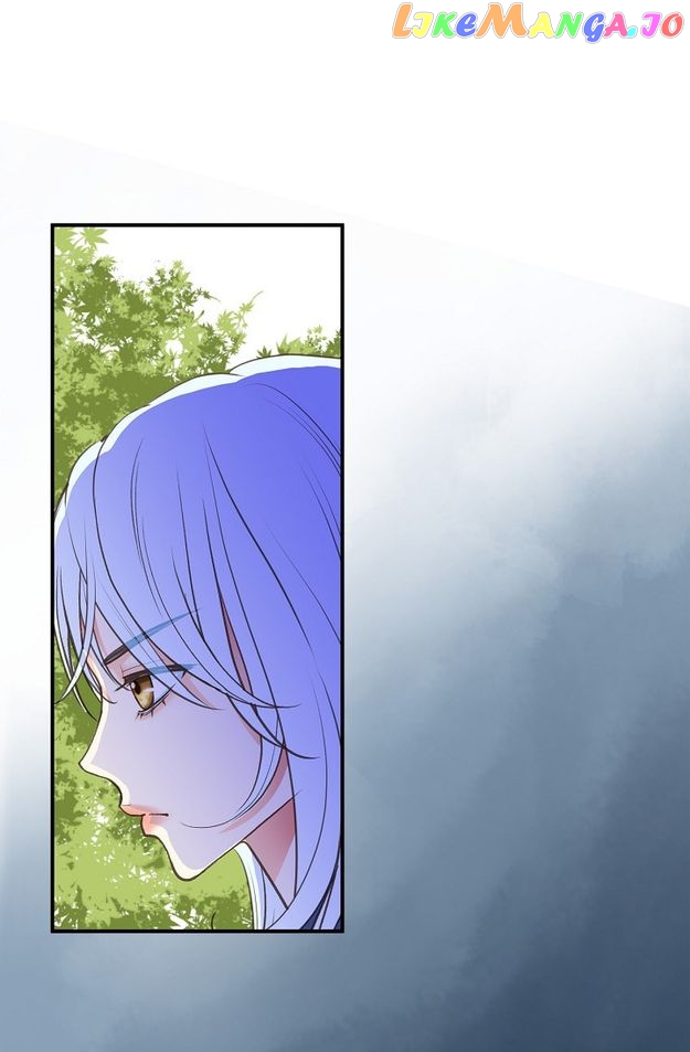 Sarasah – Manga Chapter 138 - page 12