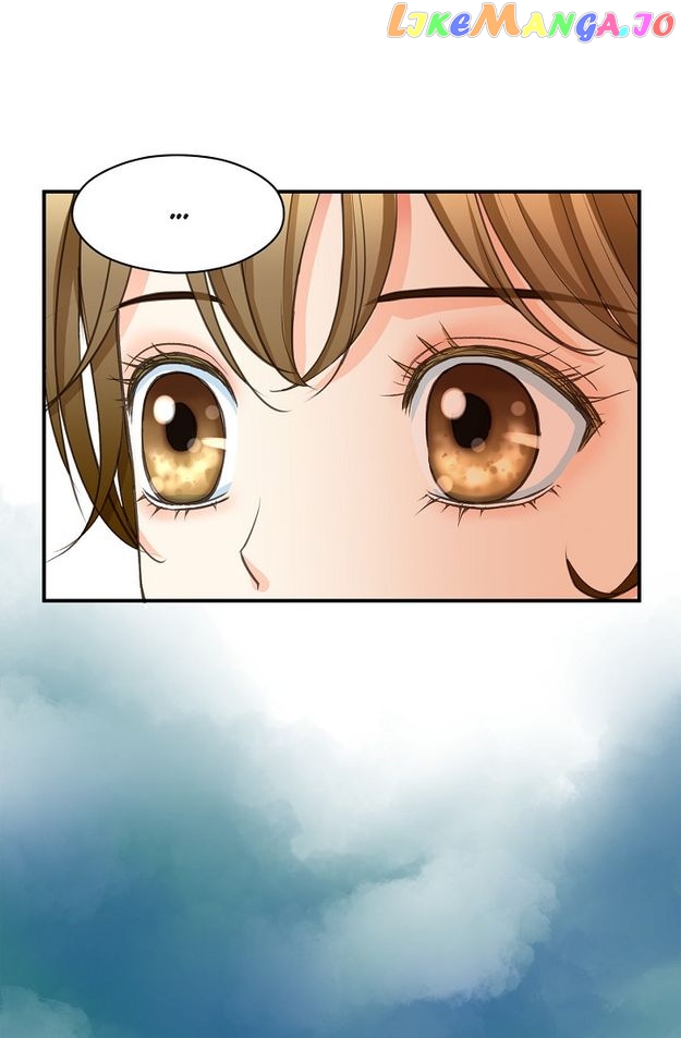 Sarasah – Manga Chapter 138 - page 14