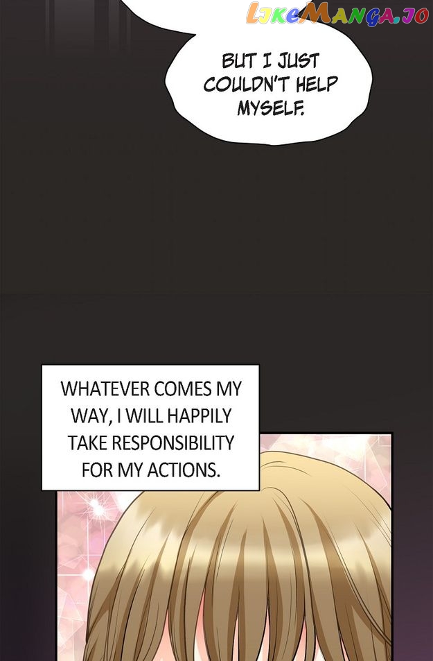 Sarasah – Manga Chapter 138 - page 42