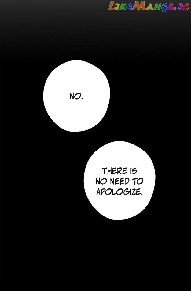 Sarasah – Manga Chapter 138 - page 46