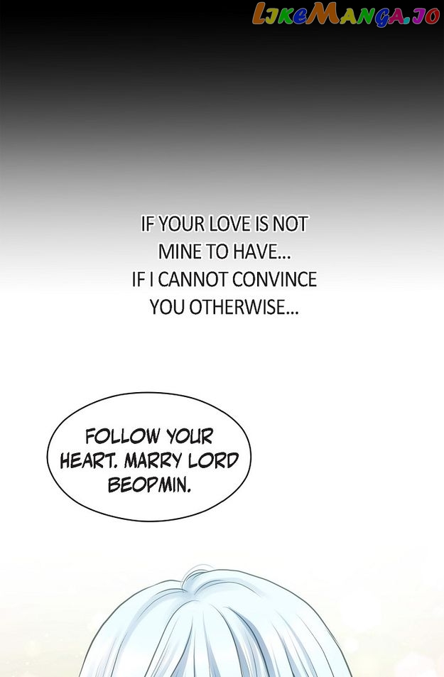 Sarasah – Manga Chapter 138 - page 47