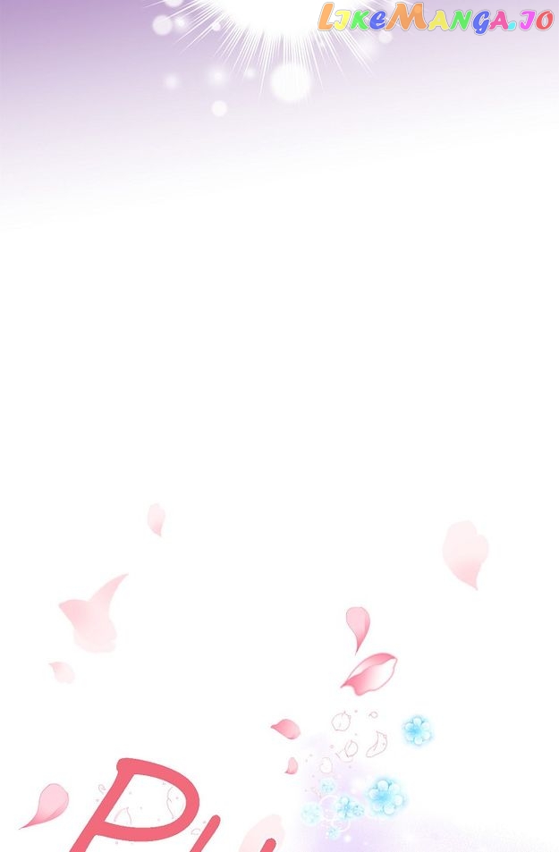 Sarasah – Manga Chapter 138 - page 50