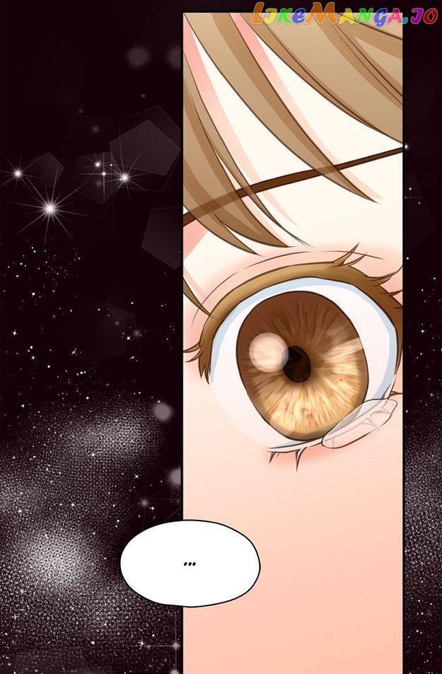 Sarasah – Manga Chapter 138 - page 53