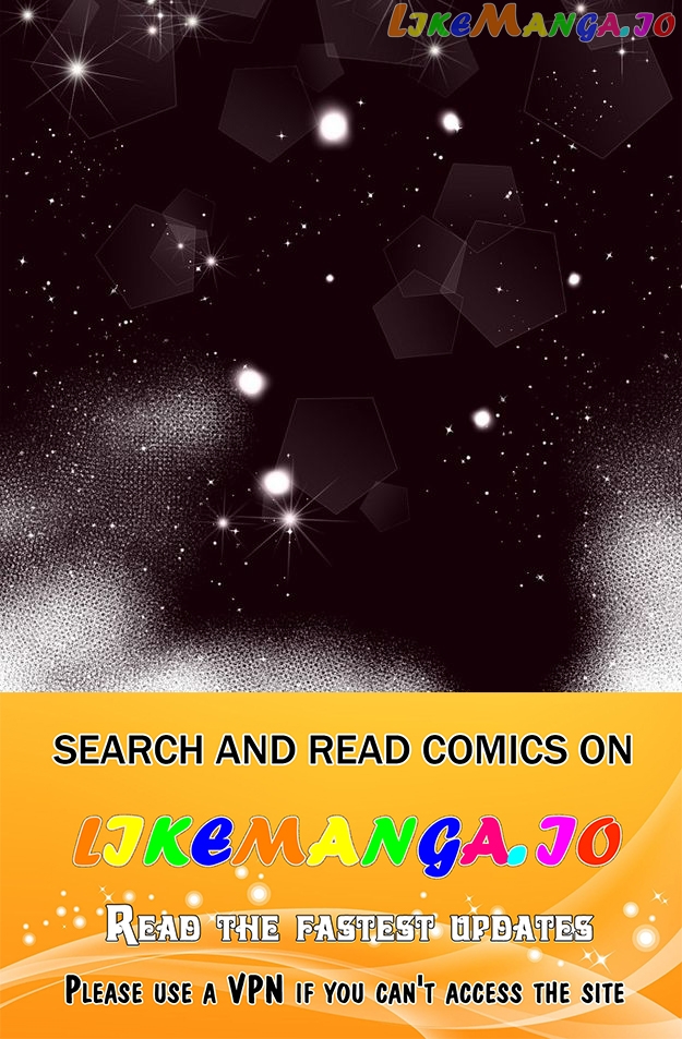 Sarasah – Manga Chapter 138 - page 55