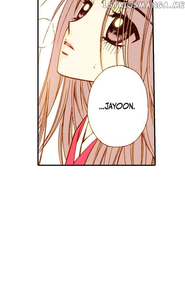 Sarasah – Manga Chapter 50 - page 74