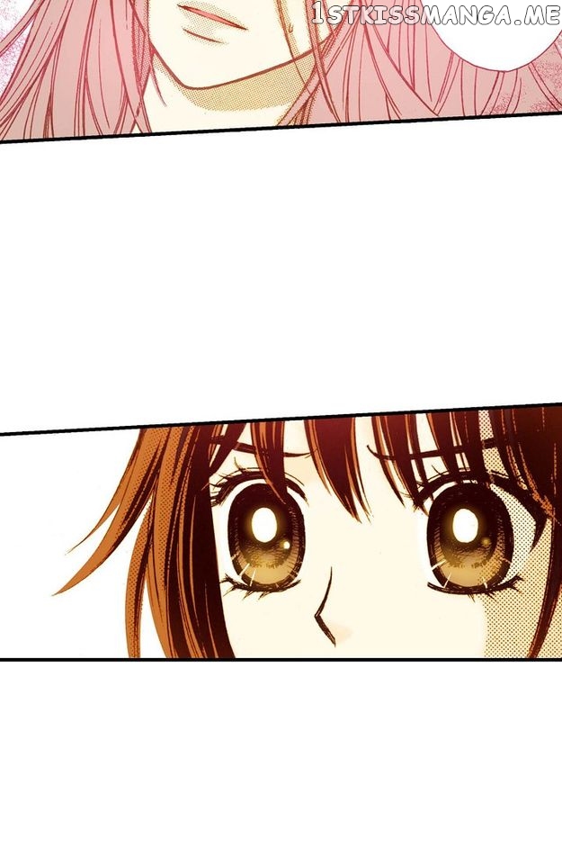 Sarasah – Manga Chapter 50 - page 80
