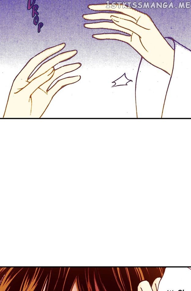 Sarasah – Manga Chapter 50 - page 82