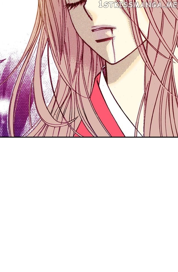Sarasah – Manga Chapter 50 - page 85