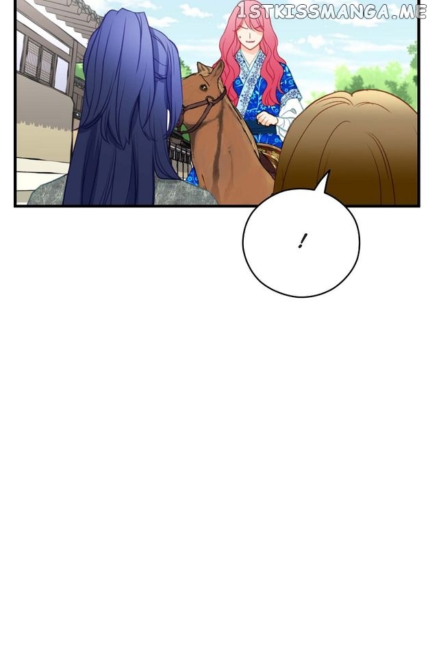 Sarasah – Manga Chapter 104 - page 10