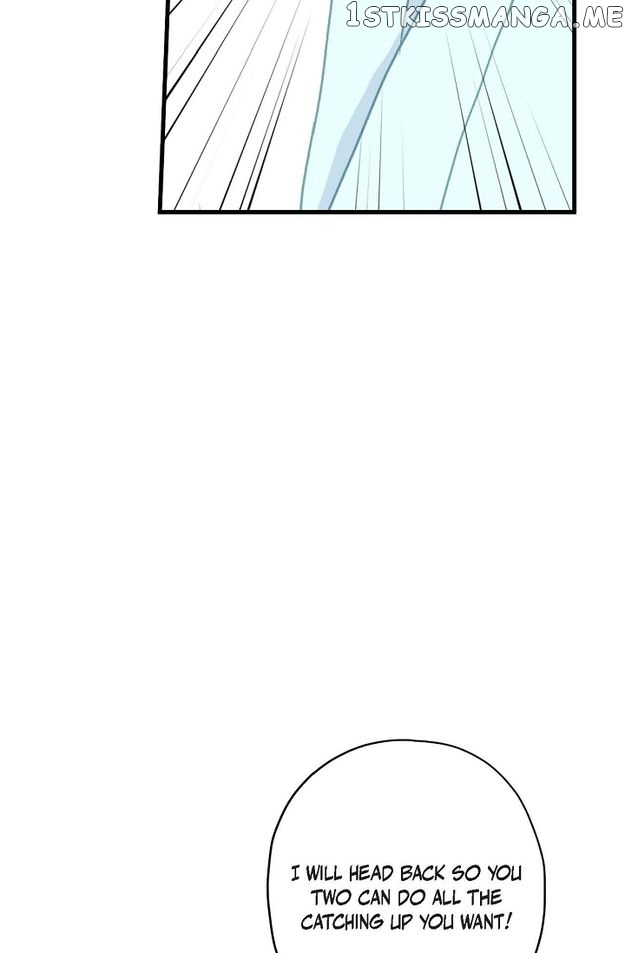 Sarasah – Manga Chapter 104 - page 12