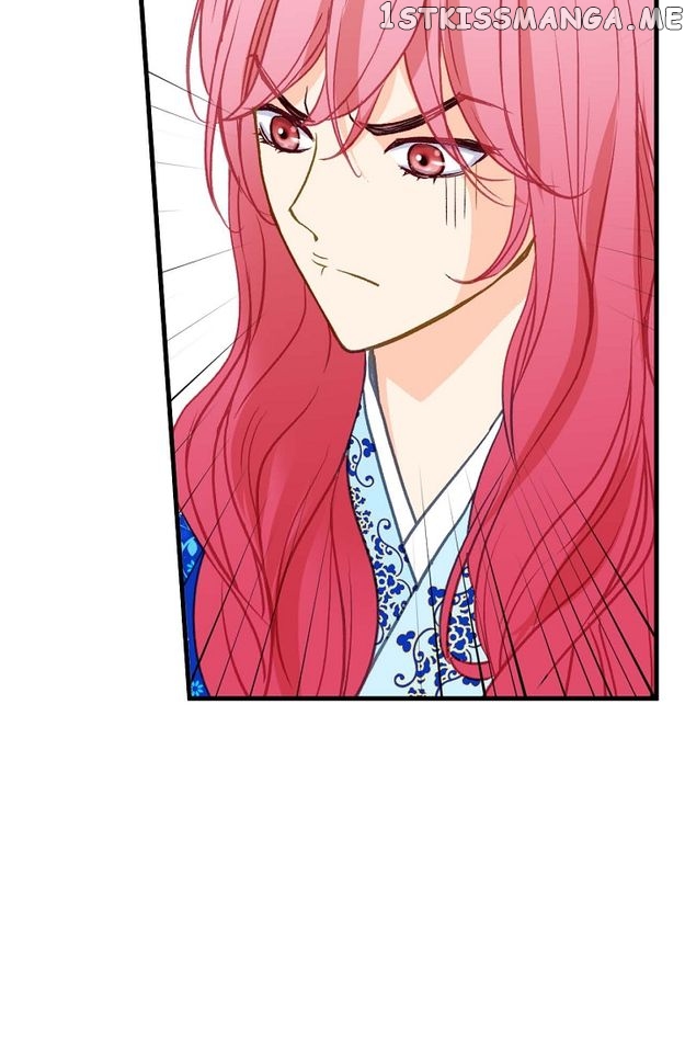 Sarasah – Manga Chapter 104 - page 20