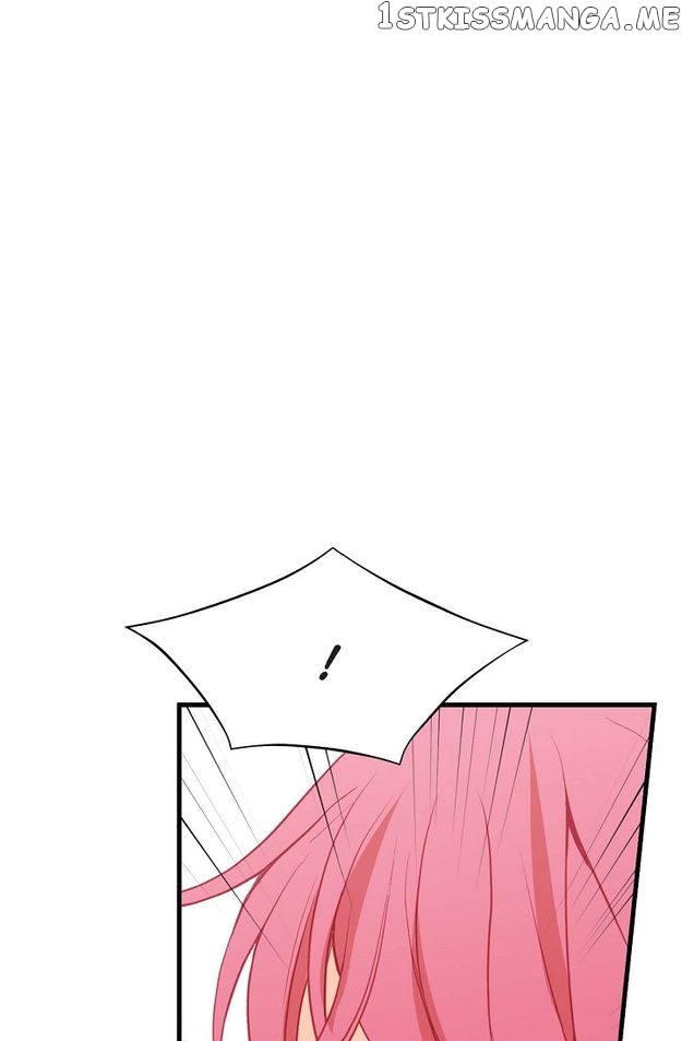 Sarasah – Manga Chapter 104 - page 24