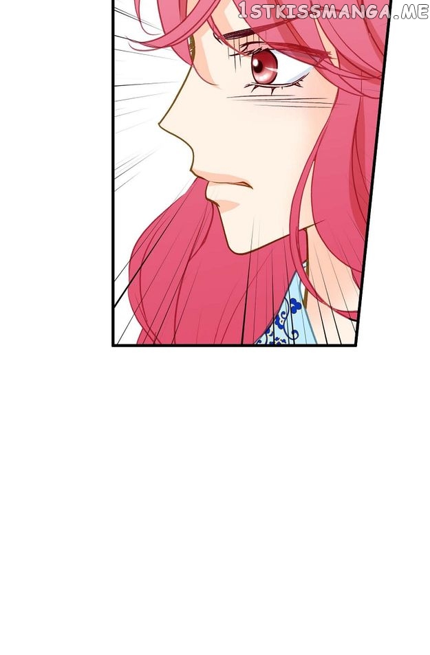 Sarasah – Manga Chapter 104 - page 25
