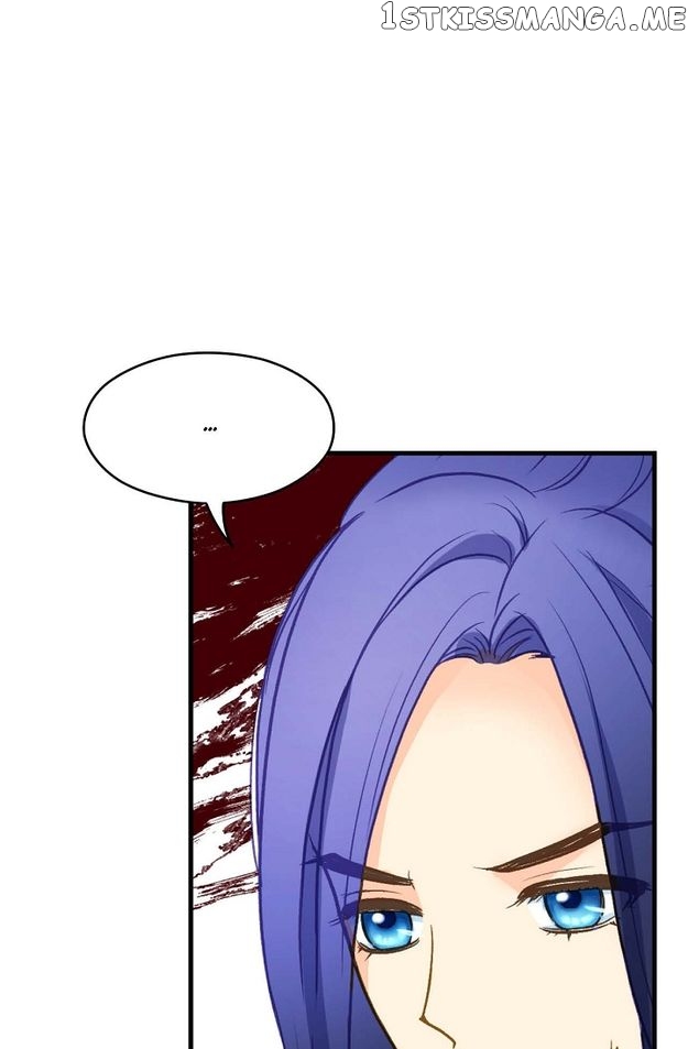 Sarasah – Manga Chapter 104 - page 48