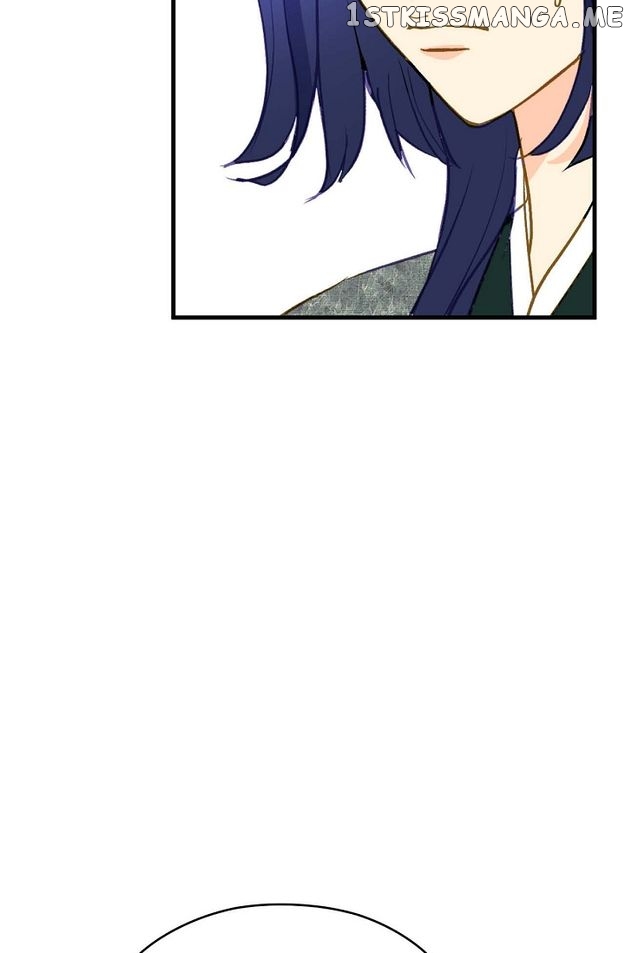 Sarasah – Manga Chapter 104 - page 49