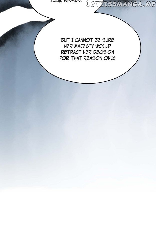 Sarasah – Manga Chapter 104 - page 61