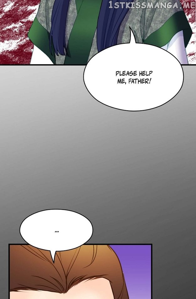 Sarasah – Manga Chapter 104 - page 63