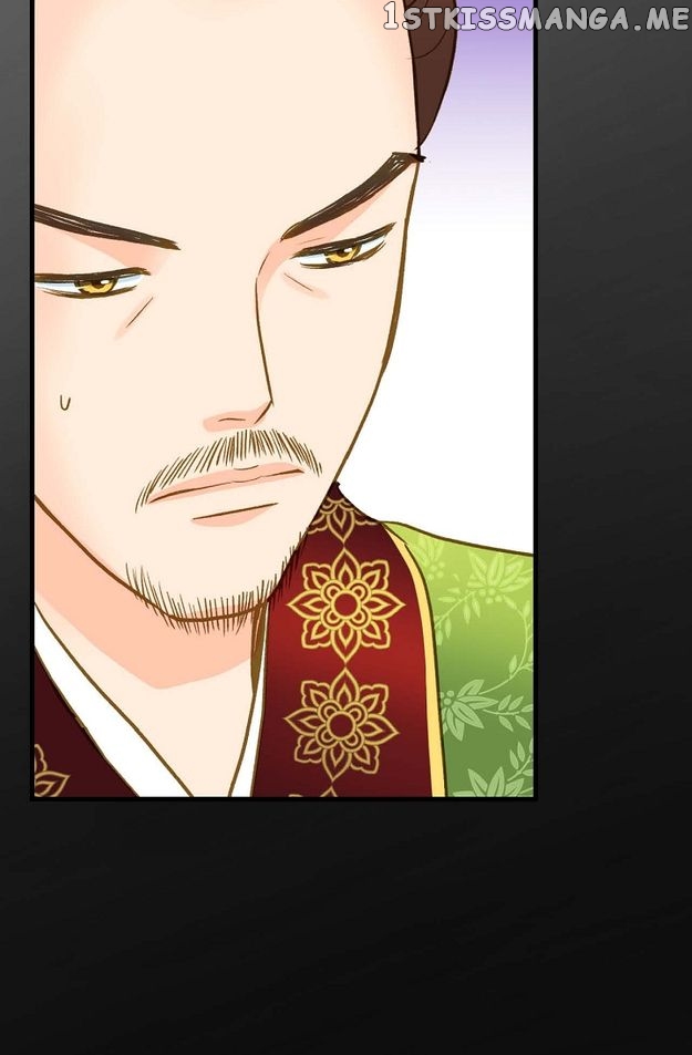 Sarasah – Manga Chapter 104 - page 64