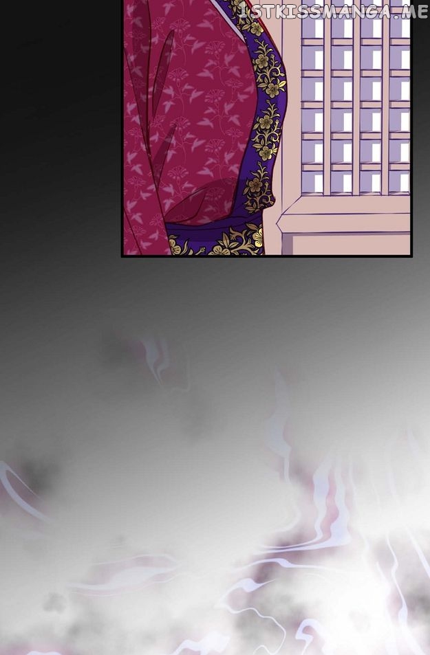Sarasah – Manga Chapter 104 - page 66
