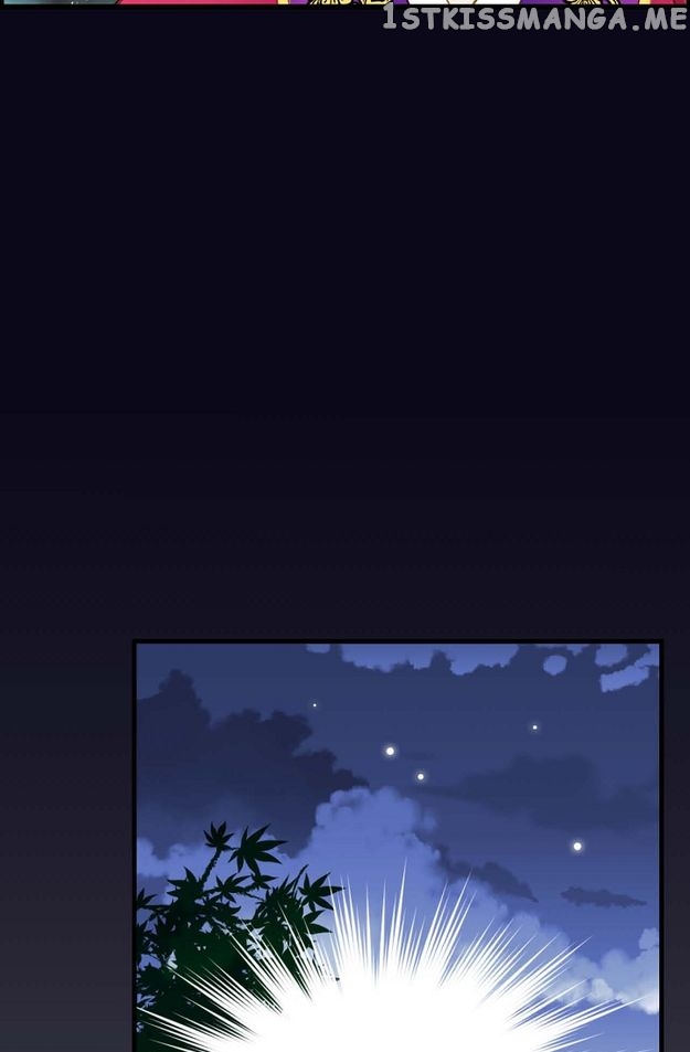 Sarasah – Manga Chapter 104 - page 70