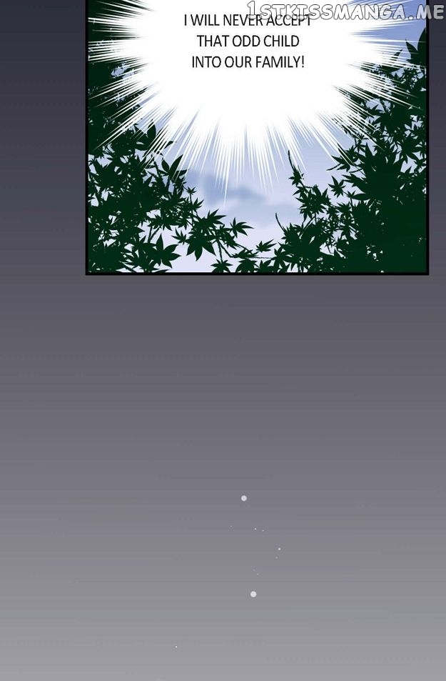 Sarasah – Manga Chapter 104 - page 71