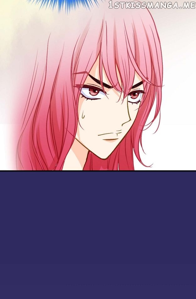 Sarasah – Manga Chapter 104 - page 76