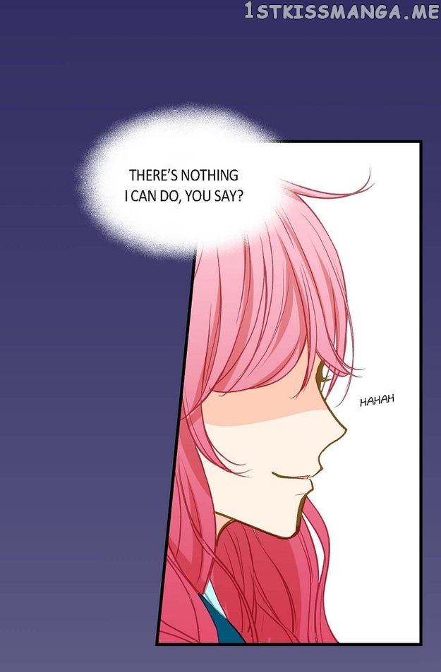 Sarasah – Manga Chapter 104 - page 77