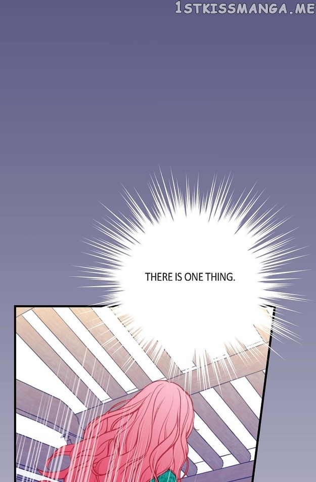 Sarasah – Manga Chapter 104 - page 78