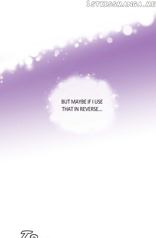 Sarasah – Manga Chapter 104 - page 83