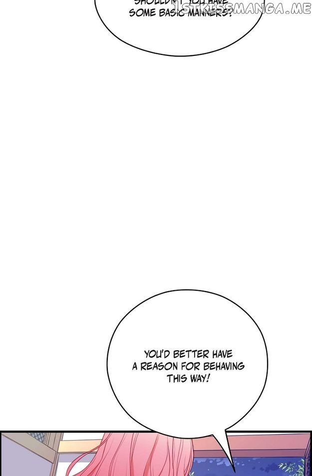 Sarasah – Manga Chapter 104 - page 88