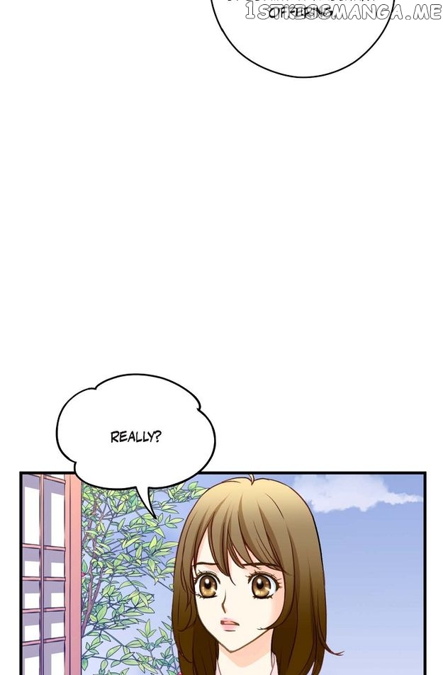 Sarasah – Manga Chapter 104 - page 90